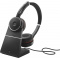 Jabra Evolve 75 MS stereo
