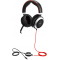 Jabra Evolve 80 UC stereo USB-C