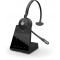 Jabra Engage 65 Mono