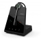 Jabra Engage 65 convertible