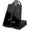 Jabra Engage 75 Convertible