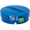 Auerswald Audiobox PA adapter