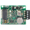 TFS-Dialog a/b schakelmodule