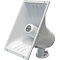 ALGO 8186 Hoorn luidspreker 50W