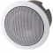 ALGO 8188 SIP plafond luidspreker