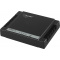 Allnet ALL126AM3 VDSL2 Master Modem