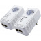Allnet ALL1681205 2-Pack