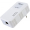 Allnet ALL168603 Smart-Link PoE