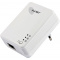 Allnet ALL168610 Smart-Link