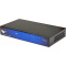 Allnet ALL8804PoE
