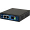 Allnet ALL-MC115VDSL2 Master Slave Modem FV