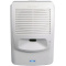 ALGO 8180 SIP Audio Alerter