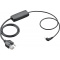 Plantronics APC-45 Cisco SPA500