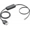 Plantronics APC-82 Cisco 8941 & 8945
