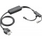 Plantronics APP-51 Polycom