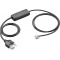 Plantronics APS-11 Siemens