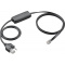 Plantronics APT-31 Tenovis