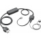 Plantronics APV-63 Avaya