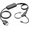 Plantronics APV-66 Avaya