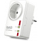 FRITZ!DECT Repeater 100