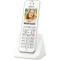 FRITZ!Fon C4 met lader