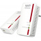 AVM FRITZ!Powerline 1000E set