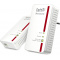 AVM FRITZ!Powerline 1240E set