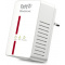 AVM FRITZ!Powerline 510E set