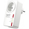 AVM FRITZ!Powerline 530E