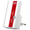 AVM FRITZ!WLAN Repeater 310