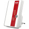 AVM FRITZ!WLAN Repeater 450E