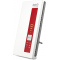 AVM FRITZ!WLAN Repeater DVB-C