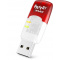 AVM FRITZ!WLAN Stick AC 430