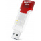 AVM FRITZ!WLAN Stick AC 860