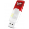 AVM FRITZ!WLAN Stick N v2