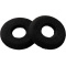 Plantronics Blackwire 300 Schuimrubber Oorring