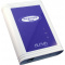 Alphatech Brave GSM Gateway Analoog FXS