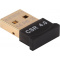 Fanvil USB dongle