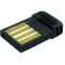 Yealink BT40 Dongle
