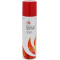 Butaangas navulling 250ml