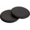 Plantronics Blackwire 300 Kunstleer Oorkussen