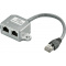 Cable Economiser ETH/ETH