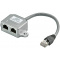 Cable Economiser ISDN/ISDN