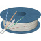 CAT6 U/UTP Massief / CCA 100M