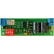 Alphatech Code Switch (COSW)