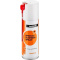 Teslanol M Multi Smeerolie 200ml.