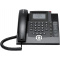 COMfortel 1200 ISDN/Up0 Zwart
