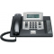 COMfortel 1600 ISDN/Up0 Zwart