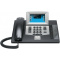 COMfortel 3200 Android VoIP Zwart