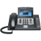 COMfortel 3600 Android VoIP Zwart